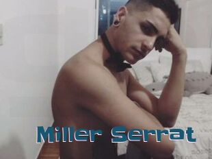 Miller_Serrat