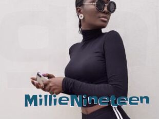 MillieNineteen