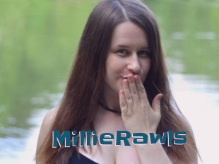 MillieRawls