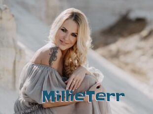 MillieTerr