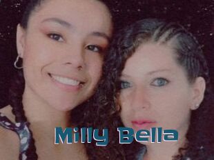 Milly_Bella