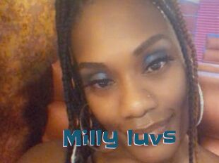 Milly_luvs
