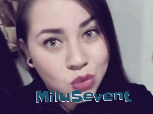 MiluSevent