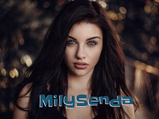 MilySenda