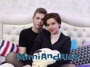 MimiAndAlex