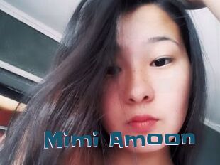 Mimi_Amoon