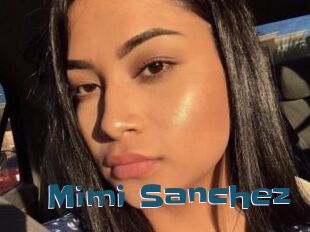 Mimi_Sanchez