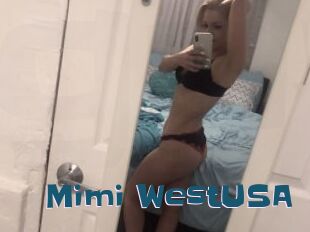 Mimi_WestUSA