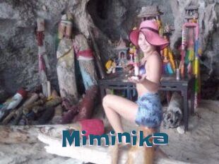 Miminika_