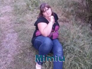 Mimiu