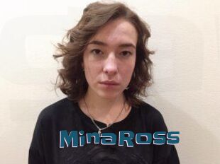 MinaRoss