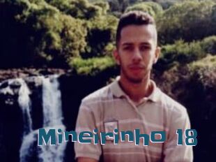 Mineirinho_18