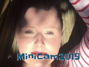 MiniCam2019