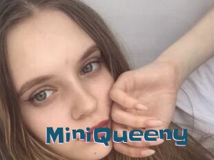 MiniQueeny