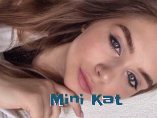 Mini_Kat