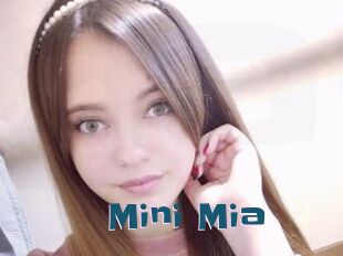 Mini_Mia