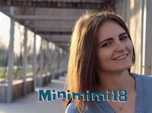 Minimimi18