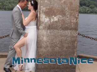MinnesotaNice