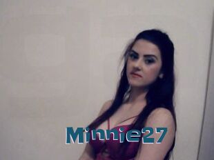 Minnie27