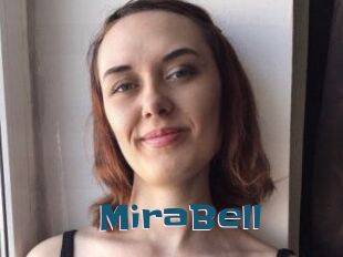 MiraBell_