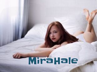 MiraHale