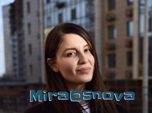 MiraOsnova