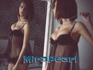 MiraPearl