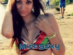 MiraSexy