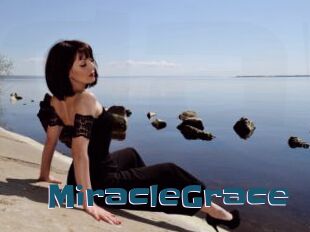 MiracleGrace