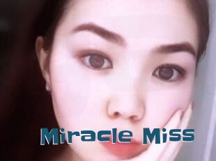 Miracle_Miss