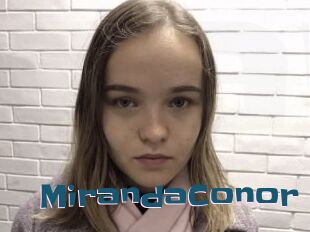 MirandaConor