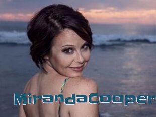 MirandaCooper