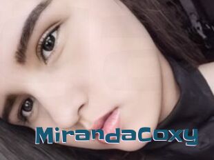 MirandaCoxy