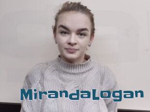 MirandaLogan