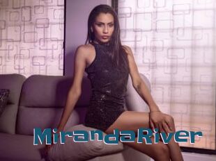 MirandaRiver