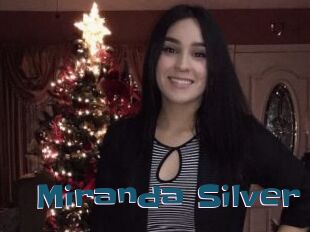 Miranda_Silver