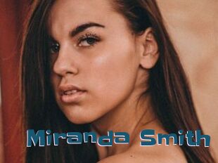 Miranda_Smith