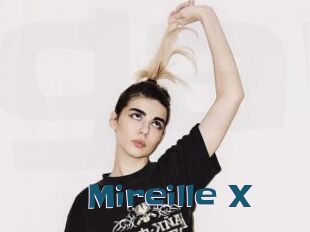 Mireille_X