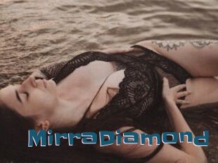 MirraDiamond