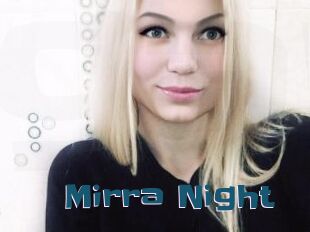 Mirra_Night