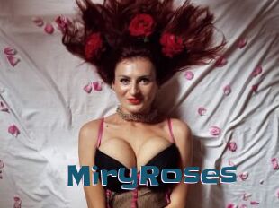 MiryRoses