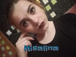 Misalina