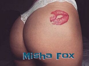 Misha_Fox