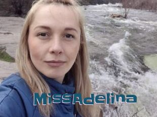 MissAdelina