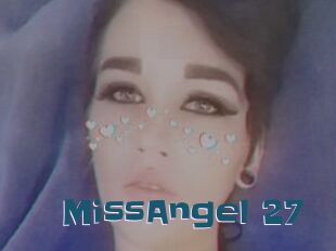 MissAngel_27