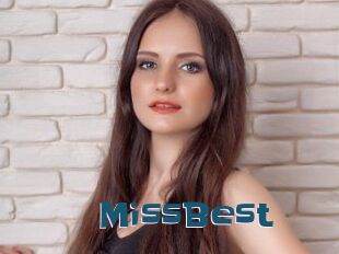 MissBest