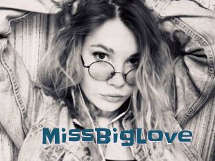 MissBigLove