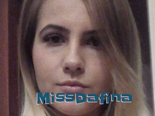 MissDafina