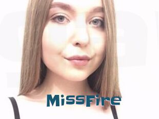 MissFire_