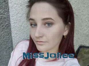 MissJoliee